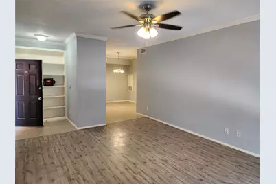 2255 Braeswood Park Drive #272, Houston, TX 77030 - Photo 3