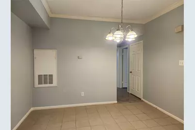 2255 Braeswood Park Drive #272, Houston, TX 77030 - Photo 9