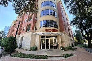 300 St Joseph Pkwy, Houston, TX 77002 - Photo 1