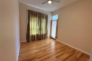 300 St Joseph Pkwy, Houston, TX 77002 - Photo 17