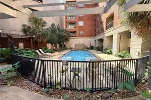 300 St Joseph Pkwy, Houston, TX 77002 - Photo 27