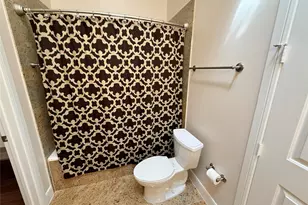 300 St Joseph Pkwy, Houston, TX 77002 - Photo 15
