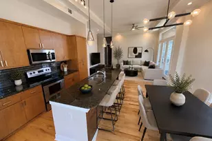 300 St Joseph Pkwy, Houston, TX 77002 - Photo 11