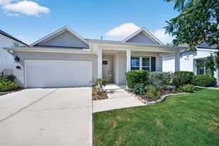 2500 Hagerman Ct, Conroe, TX 77384 - Photo 1