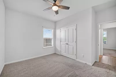 2500 Hagerman Court, Conroe, TX 77384 - Photo 41
