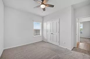 2500 Hagerman Ct, Conroe, TX 77384 - Photo 41