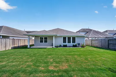 2500 Hagerman Court, Conroe, TX 77384 - Photo 47
