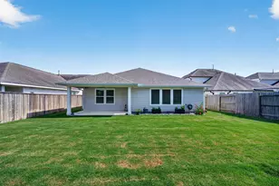 2500 Hagerman Ct, Conroe, TX 77384 - Photo 47