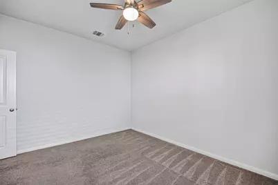 2500 Hagerman Court, Conroe, TX 77384 - Photo 43