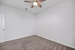 2500 Hagerman Ct, Conroe, TX 77384 - Photo 43