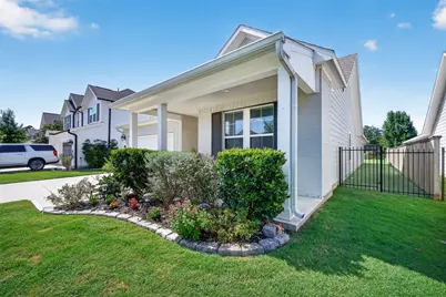 2500 Hagerman Court, Conroe, TX 77384 - Photo 5