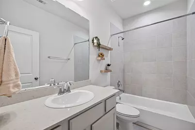 2500 Hagerman Court, Conroe, TX 77384 - Photo 35