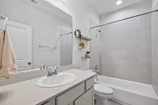2500 Hagerman Ct, Conroe, TX 77384 - Photo 35