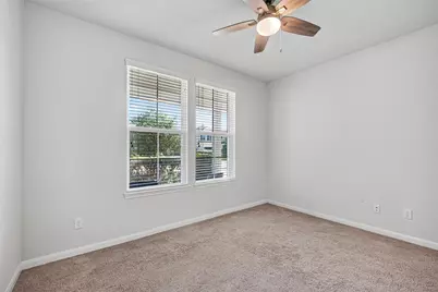 2500 Hagerman Court, Conroe, TX 77384 - Photo 39