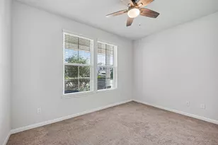 2500 Hagerman Ct, Conroe, TX 77384 - Photo 39