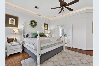 20307 Fairway Trails Lane, Spring, TX 77379 - Photo 25
