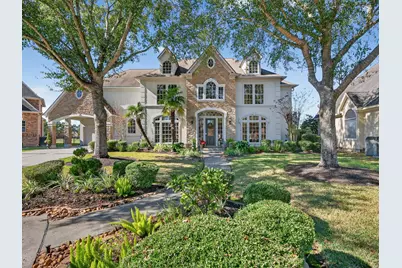20307 Fairway Trails Lane, Spring, TX 77379 - Photo 5
