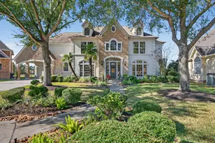 20307 Fairway Trails Ln, Spring, TX 77379 - Photo 5