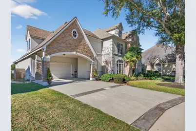 20307 Fairway Trails Lane, Spring, TX 77379 - Photo 9