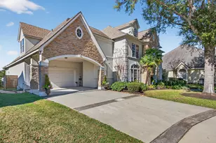 20307 Fairway Trails Ln, Spring, TX 77379 - Photo 9