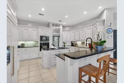 20307 Fairway Trails Lane, Spring, TX 77379 - Photo 17