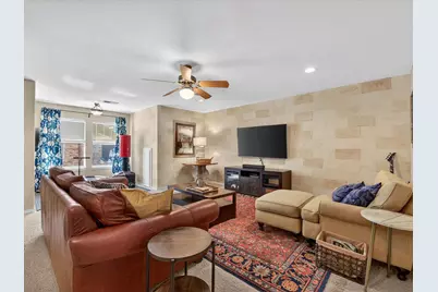 20307 Fairway Trails Lane, Spring, TX 77379 - Photo 31