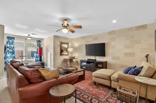 20307 Fairway Trails Ln, Spring, TX 77379 - Photo 31
