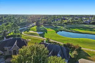 20307 Fairway Trails Ln, Spring, TX 77379 - Photo 45
