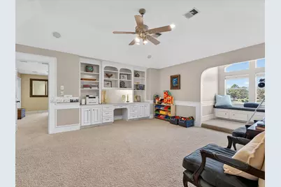 20307 Fairway Trails Lane, Spring, TX 77379 - Photo 29