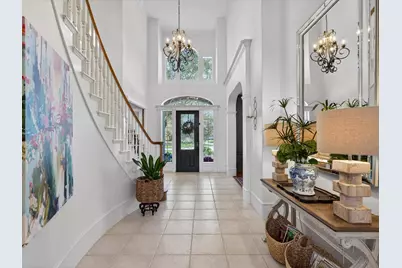 20307 Fairway Trails Lane, Spring, TX 77379 - Photo 13