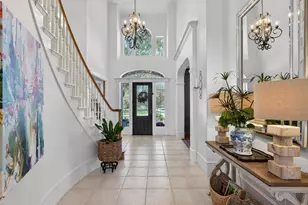 20307 Fairway Trails Ln, Spring, TX 77379 - Photo 13