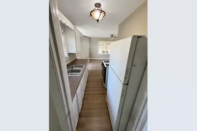 4606 Schroeder Street, Houston, TX 77011 - Photo 5