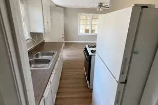 4606 Schroeder St, Houston, TX 77011 - Photo 5