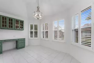 706 Rosefield Ct, Pearland, TX 77584 - Photo 15