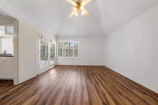 706 Rosefield Ct, Pearland, TX 77584 - Photo 21