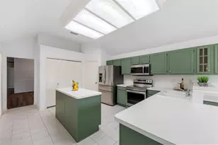 706 Rosefield Ct, Pearland, TX 77584 - Photo 13
