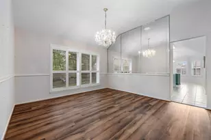 706 Rosefield Ct, Pearland, TX 77584 - Photo 9