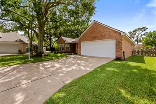 706 Rosefield Ct, Pearland, TX 77584 - Photo 31