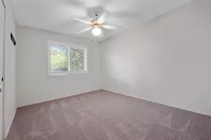 706 Rosefield Ct, Pearland, TX 77584 - Photo 25