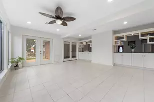 706 Rosefield Ct, Pearland, TX 77584 - Photo 17