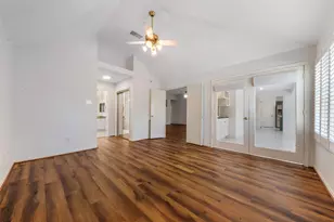 706 Rosefield Ct, Pearland, TX 77584 - Photo 19