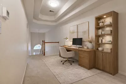 7611 S Linpar Court, Houston, TX 77040 - Photo 25