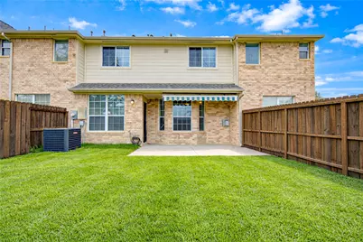 7611 S Linpar Court, Houston, TX 77040 - Photo 39