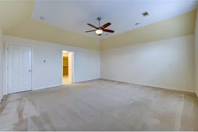 7611 S Linpar Court, Houston, TX 77040 - Photo 29