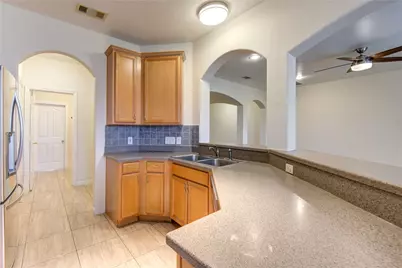 7611 S Linpar Court, Houston, TX 77040 - Photo 17