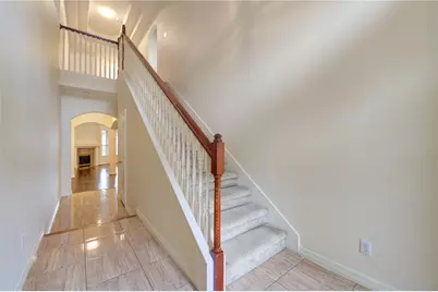 7611 S Linpar Court, Houston, TX 77040 - Photo 23
