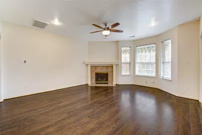 7611 S Linpar Court, Houston, TX 77040 - Photo 5