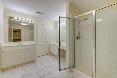 7611 S Linpar Court, Houston, TX 77040 - Photo 31