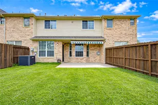 7611 S Linpar Ct, Houston, TX 77040 - Photo 39