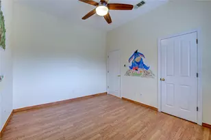 7611 S Linpar Ct, Houston, TX 77040 - Photo 35